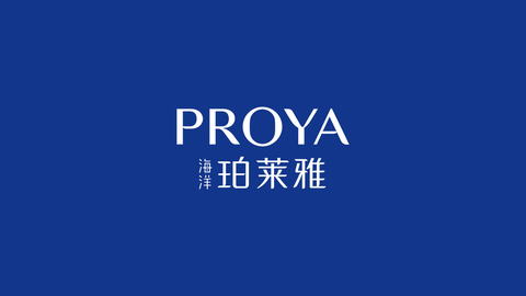 永信217官网品牌Logo全新升级