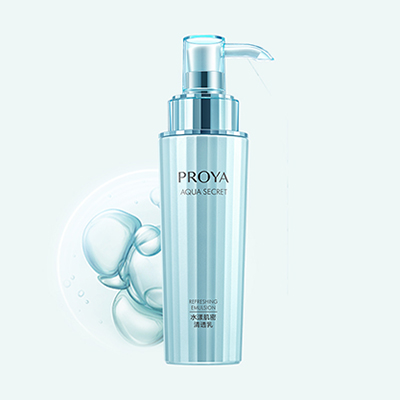 永信217官网水漾肌密清透乳