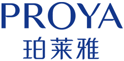 永信217官网护肤品